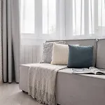 Maltaro Fuerti * Hévíz