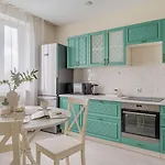 Apartamento Maltaro Fuerti *