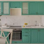 Apartamento Maltaro Fuerti Hévíz