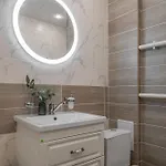 Maltaro Fuerti Apartamento