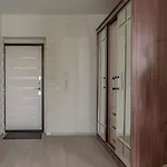 Maltaro Fuerti Apartamento