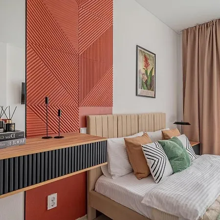 Maltaro Fuerti * Хевиз