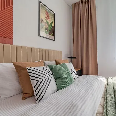 Maltaro Fuerti Heviz