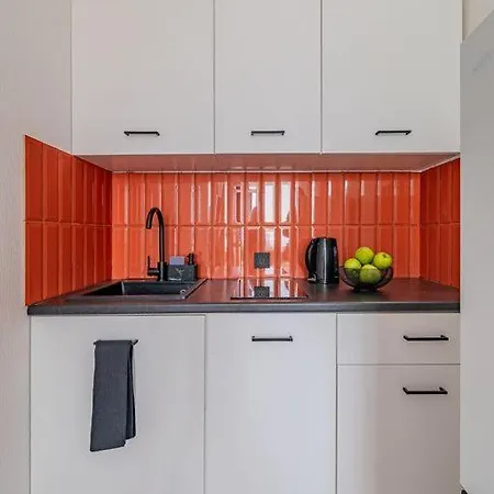 Maltaro Fuerti Хевиз