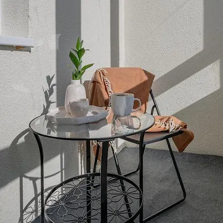 Maltaro Fuerti * Хевиз