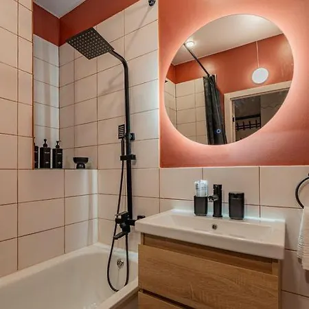 Maltaro Fuerti Heviz