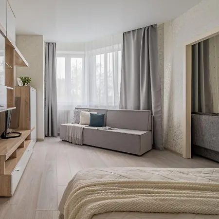 Maltaro Fuerti * Heviz