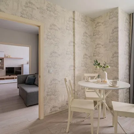 Maltaro Fuerti Heviz