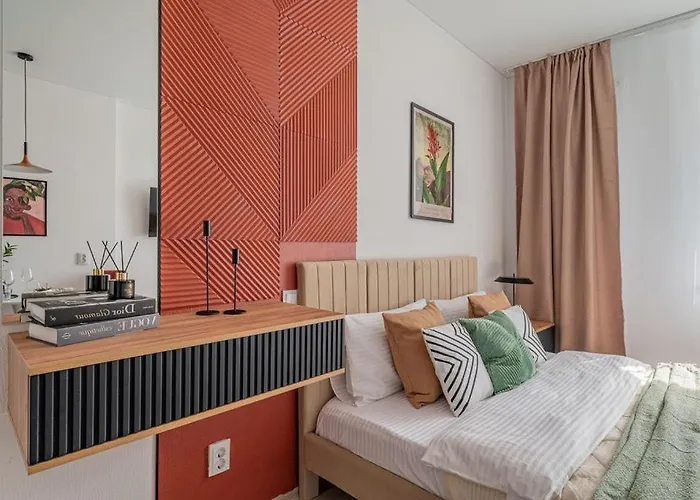 Maltaro Fuerti * Hévíz