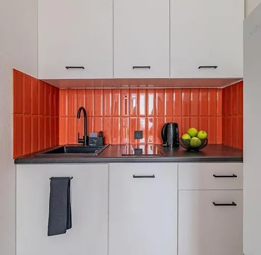 Maltaro Fuerti Hévíz