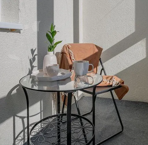 Maltaro Fuerti * ヘーヴィーズ