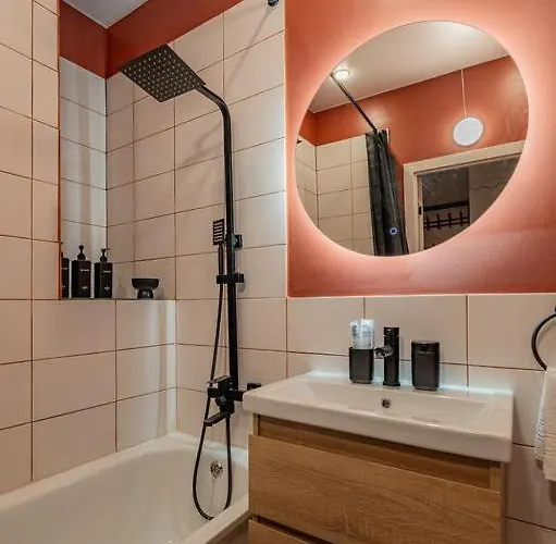 Maltaro Fuerti ヘーヴィーズ