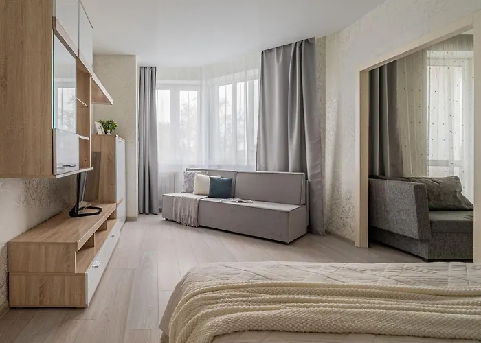 Maltaro Fuerti * Heviz