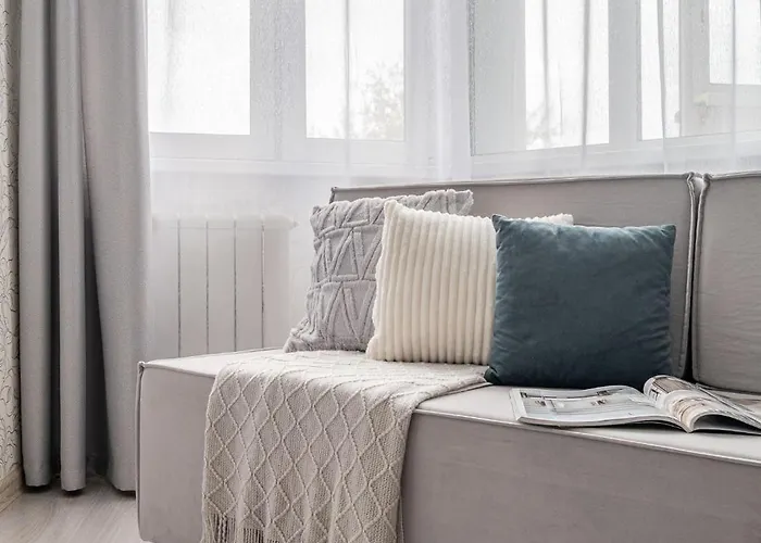 Maltaro Fuerti * Heviz