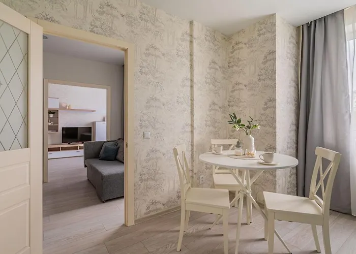 Maltaro Fuerti Heviz